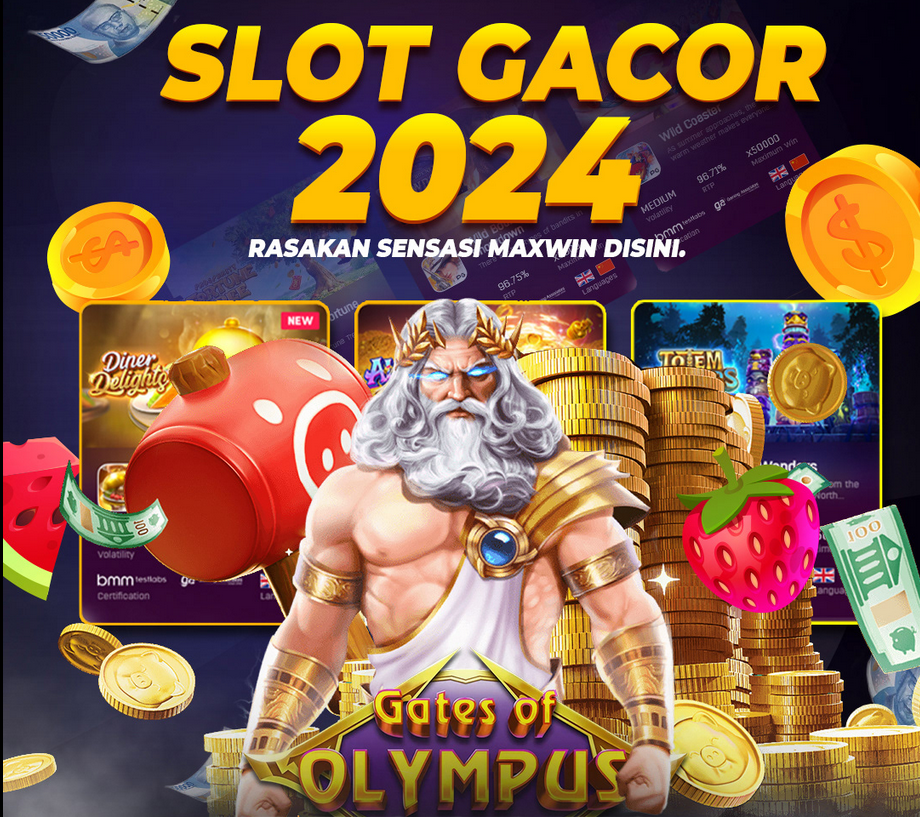 777 ouro slots